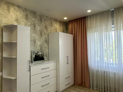 будинок за адресою Абрикосова вул.