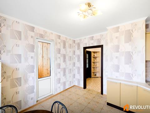 квартира за адресою Юлії Здановської вул. (Ломоносова), 85