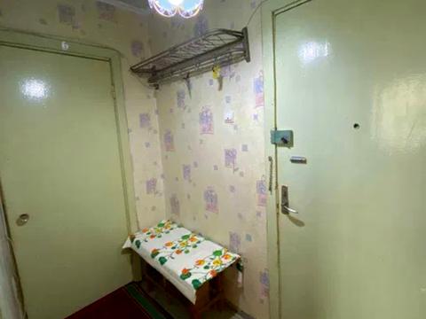 квартира за адресою Янтарна вул., 79