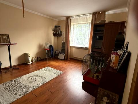 будинок за адресою Тисянська вул.