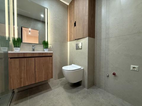 квартира по адресу Волчинецкая ул., 225
