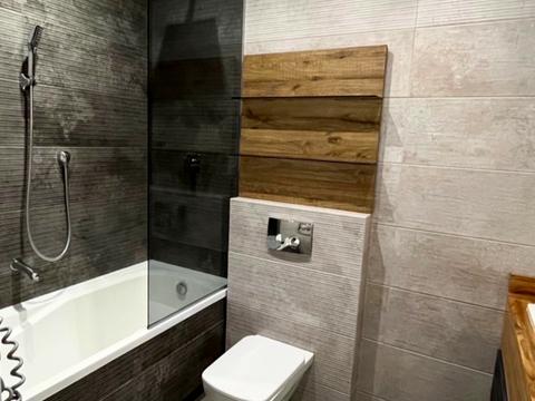 квартира за адресою Завальна вул., 10-Г
