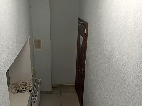 коммерческая по адресу Староказацкая ул. (Комсомольская), 50