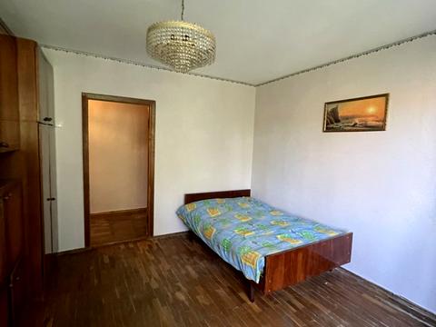 квартира по адресу Заречанская ул., 12