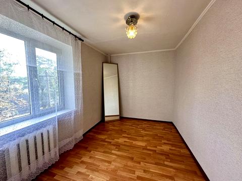 квартира за адресою В'ячеслава Чорновола вул. (Юрія Савченка), 64