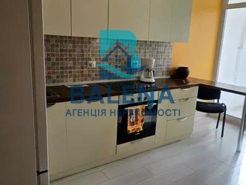 квартира по адресу Мартовская ул., 16 к3