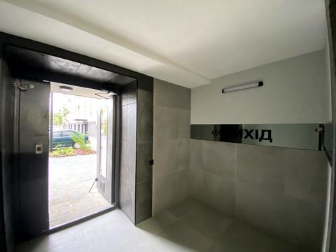 квартира за адресою Довженка, 31