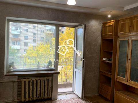 квартира по адресу Песочная ул., 67а