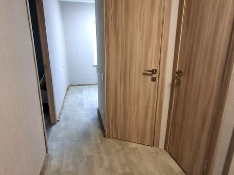 квартира по адресу Микитенко Ивана ул., 9-В