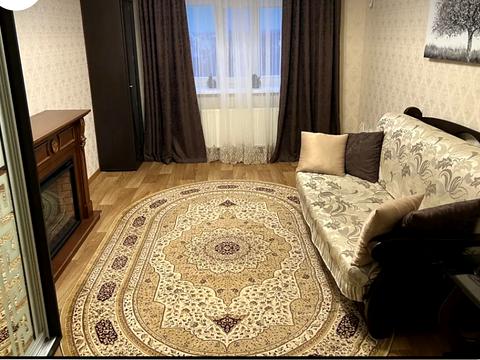 квартира за адресою Іллінська вул., 55