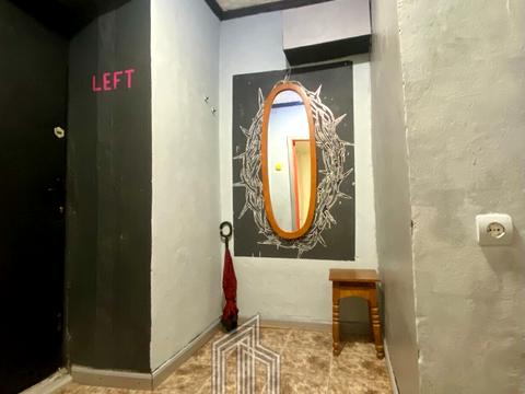 квартира за адресою Лєскова вул., 6