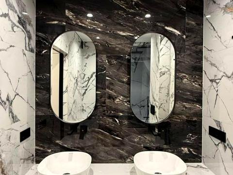 квартира за адресою Замарстинівська вул. (Калініна), 170П