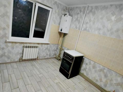 квартира за адресою Перемоги просп., 111