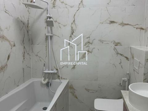 квартира за адресою Миколи Пимоненка вул. (), 32а