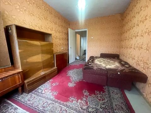 квартира по адресу Василия Симоненко ул., 24