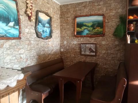 будинок за адресою Дмитра Яворницького вул.