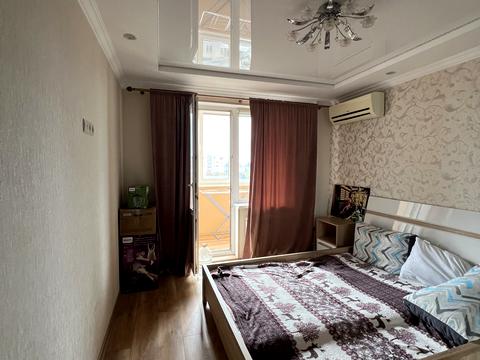квартира за адресою Гоголя, 290