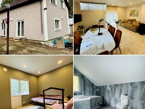 будинок за адресою Гоголя вул.