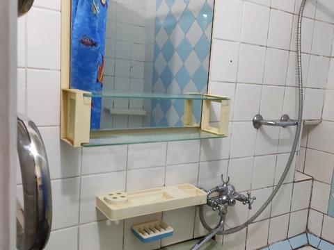 квартира за адресою Митрополита Андрея Шептицького вул. (Анатолія Луначарського), 3