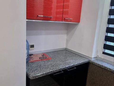 квартира за адресою Голосіївський просп. (40-річчя Жовтня), 7