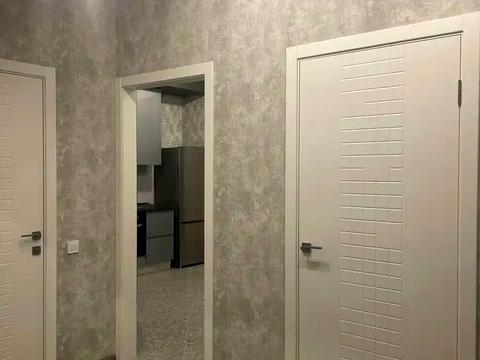 квартира за адресою Провулок Ботанічний, 2