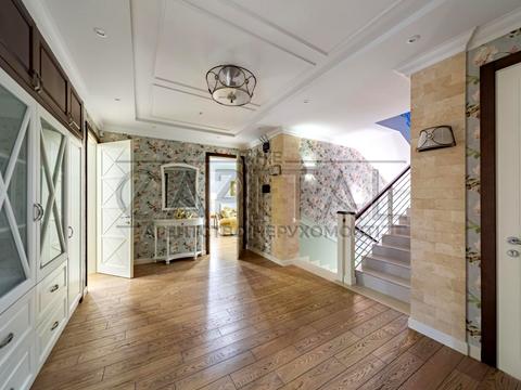 будинок за адресою Старокиївська вул.