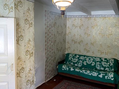дом по адресу Колгоспна
