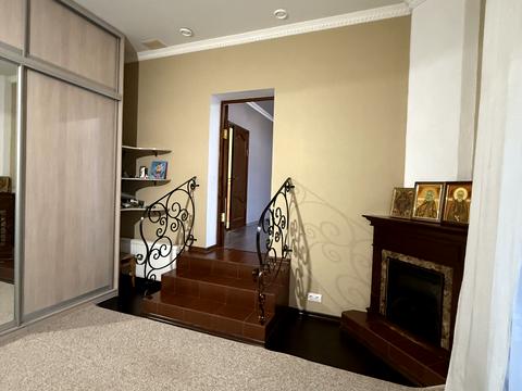 будинок за адресою Шевченка вул.