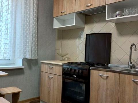 квартира за адресою житловий масив Тополя-2 вул., 28