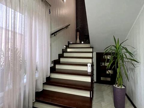 будинок за адресою Степана Разіна вул.