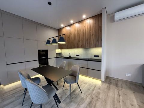 дом по адресу Садовая, 5