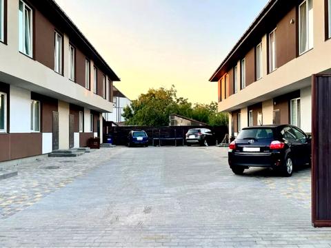 будинок за адресою Садова вул.