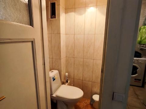 квартира по адресу Тютюнников ул. (Немировича-Данченко), 1