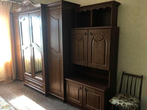 квартира за адресою Миколи Василенка вул., 13