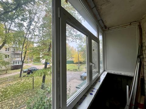 квартира за адресою Захисників України вул. (Одинцова), 14б