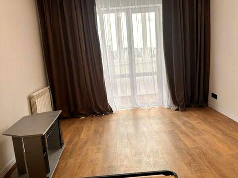 квартира по адресу Академика Ефремова ул. (Командарма Уборевича), 19