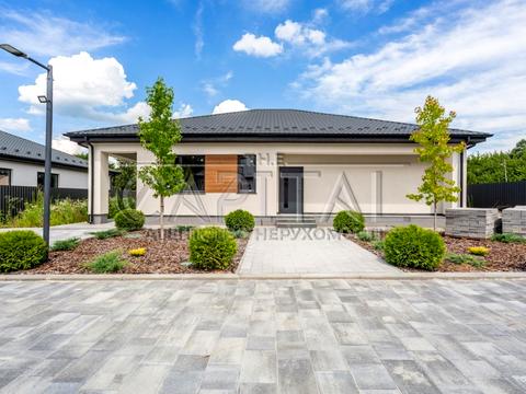 дом по адресу шевченка