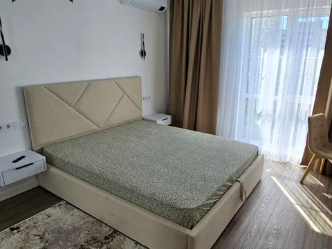 квартира за адресою Михайла Максимовича вул. (Онуфрія Трутенка), 28-Е