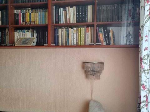 квартира за адресою Сурогінський пров. (9 Травня), 4