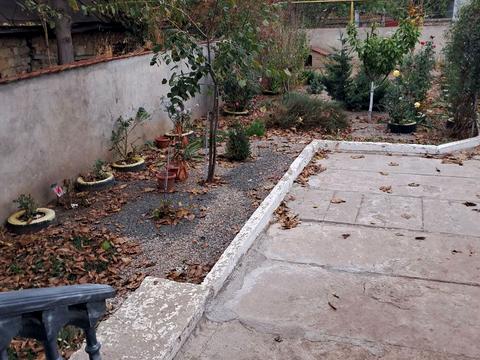 будинок за адресою Агрономічна вул., 55