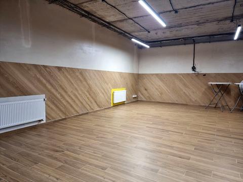коммерческая по адресу Шевченка, 1