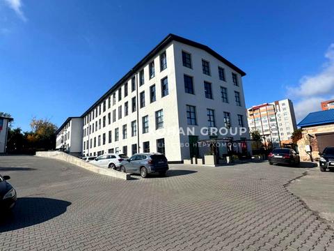 комерційна за адресою Святослава Хороброго вул., 5