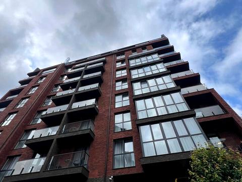 коммерческая по адресу Кулиша ул., 47