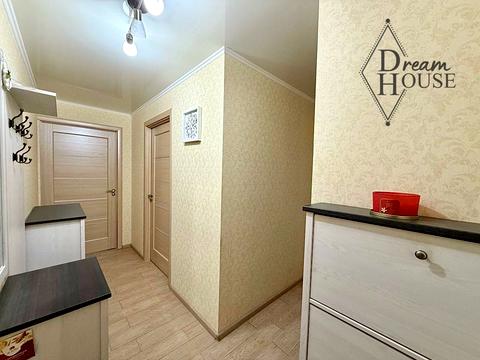 квартира по адресу м-н Шахтарський, 21