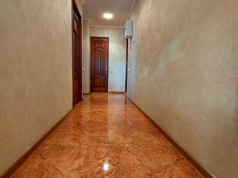 квартира за адресою Миру просп., 54