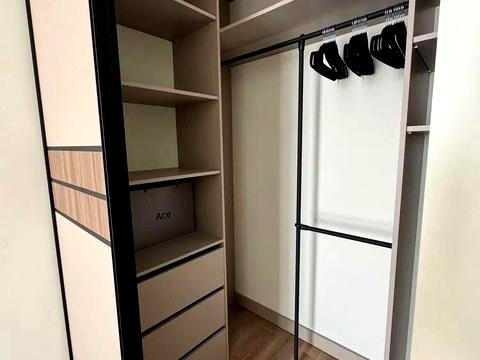 квартира за адресою Шолуденка вул., 30