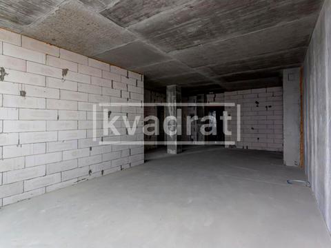 квартира за адресою Михайла Бойчука вул. (Кіквідзе), 41-Б