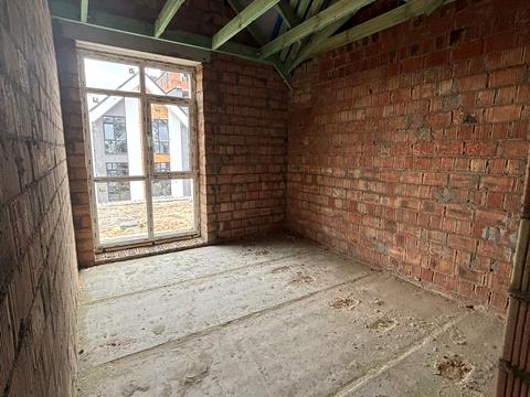 будинок за адресою 11-та Лінія вул.