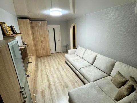 квартира за адресою Затишна вул., 26
