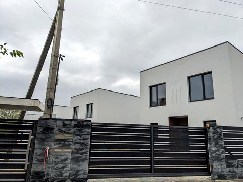 дом по адресу Шухевича